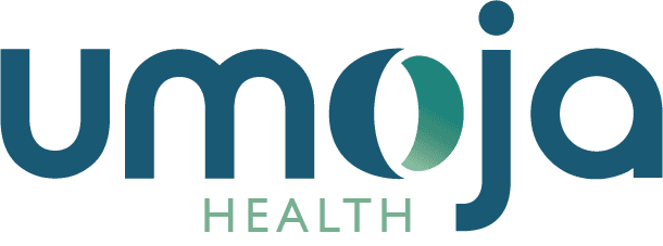 Umoja Health Logo