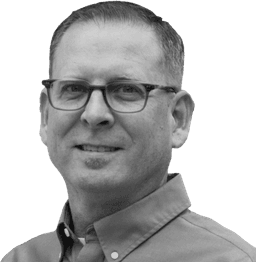 Brian Wieher